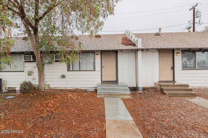 864 E CHANDLER Boulevard #Apt 2, Chandler, AZ