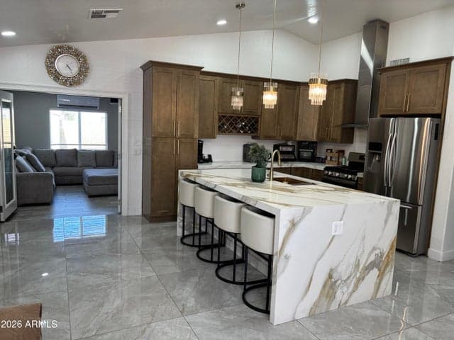 2015 N 89TH Drive, Phoenix, AZ