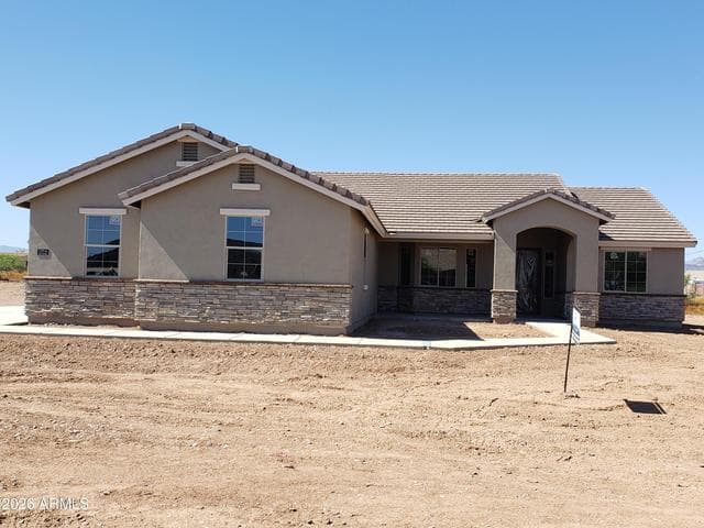3394 W HOOPER Trail, Queen Creek, AZ