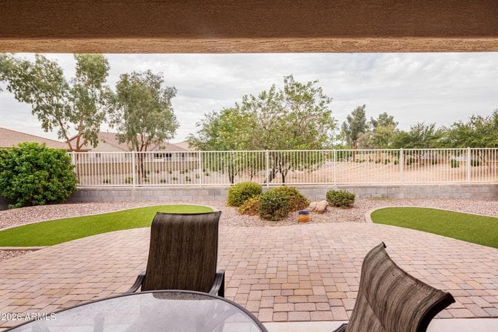 2005 W ASTON Drive, San Tan Valley, AZ