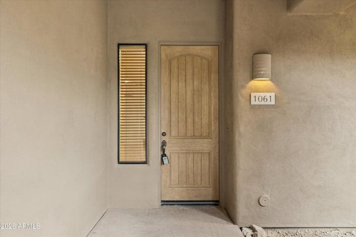 13300 E VIA LINDA -- #1061, Scottsdale, AZ