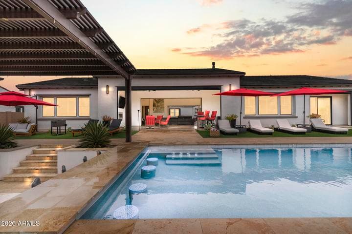 11928 N HUDSON Street, Surprise, AZ