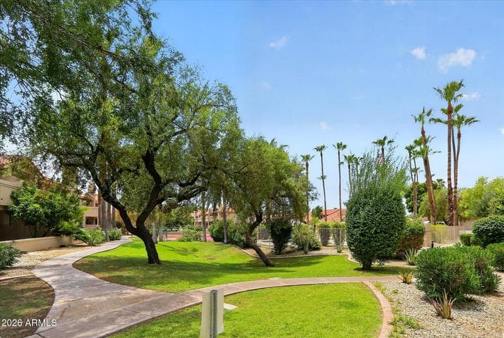 11515 N 91ST Street #149, Scottsdale, AZ