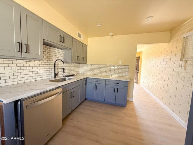 1312 W 5th Street, Tempe, AZ