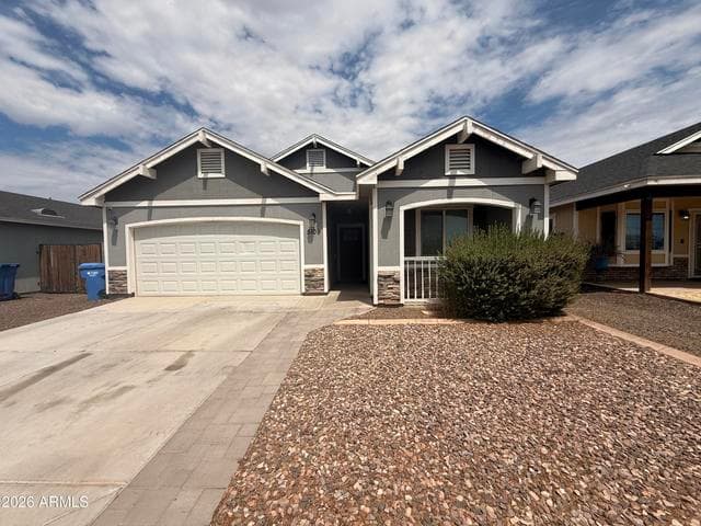 5109 S 11TH Street, Phoenix, AZ