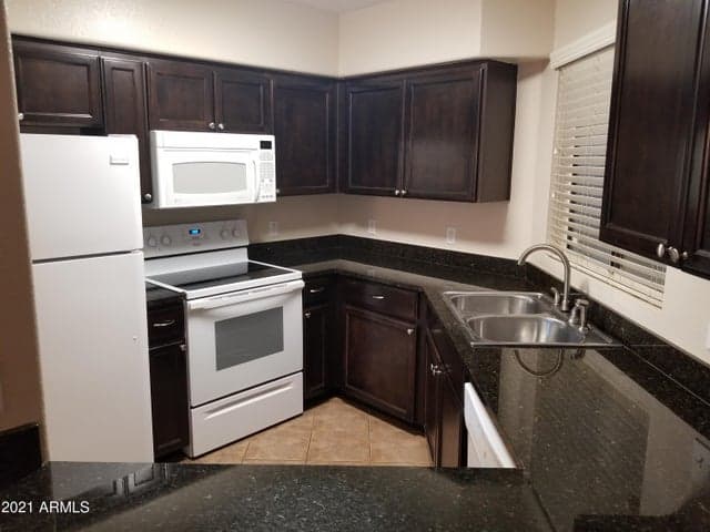 3848 N 3rd Avenue #Unit 1086, Phoenix, AZ