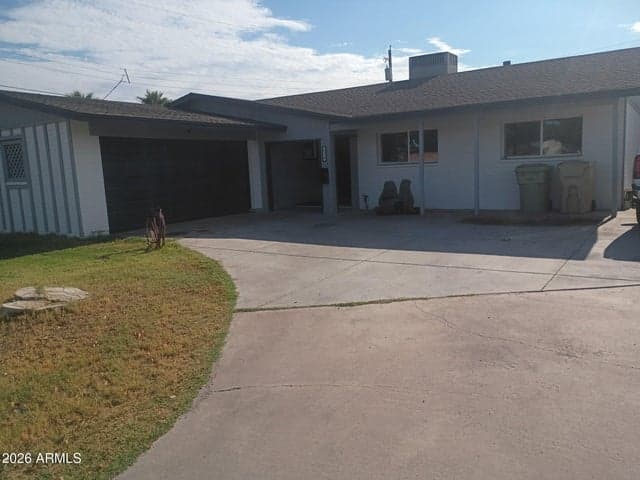 6310 N 46th Avenue, Glendale, AZ
