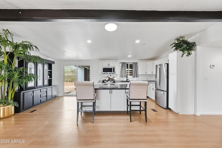 12721 W GREENWAY Road #11, El Mirage, AZ