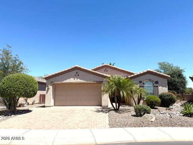 5383 S HARVEST Street, Gilbert, AZ