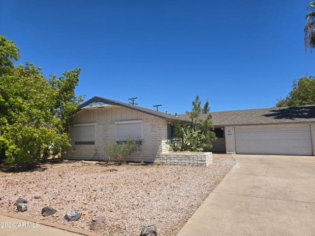 3902 W NORTHVIEW Avenue, Phoenix, AZ
