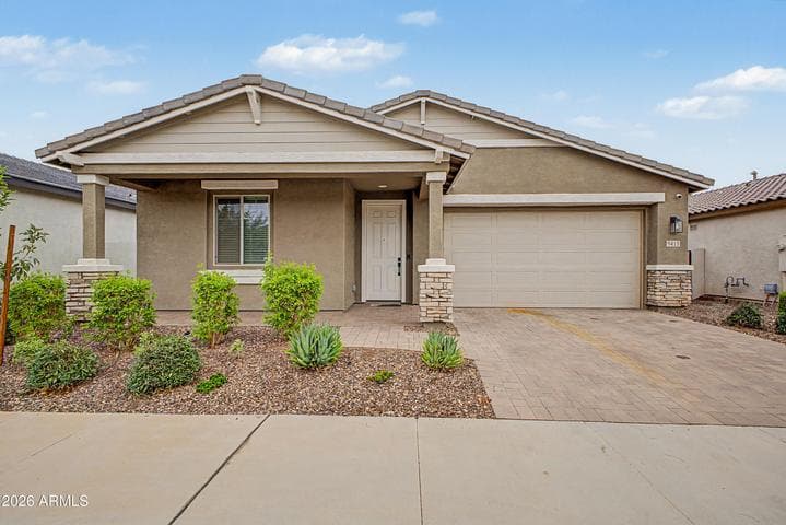 9415 E STENO Avenue, Mesa, AZ