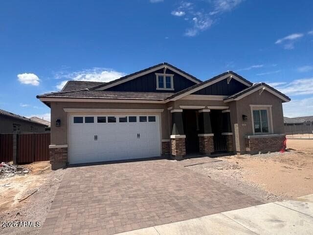 3149 W SAN SIMON Road, San Tan Valley, AZ