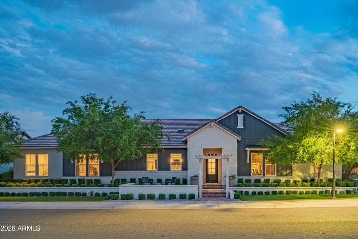 11873 N SAN CLEMENTE Street, Surprise, AZ
