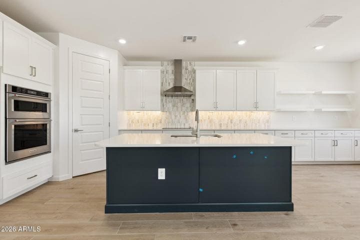 9743 S 12th Street, Phoenix, AZ