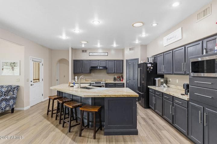 31615 N 66TH Street, Cave Creek, AZ