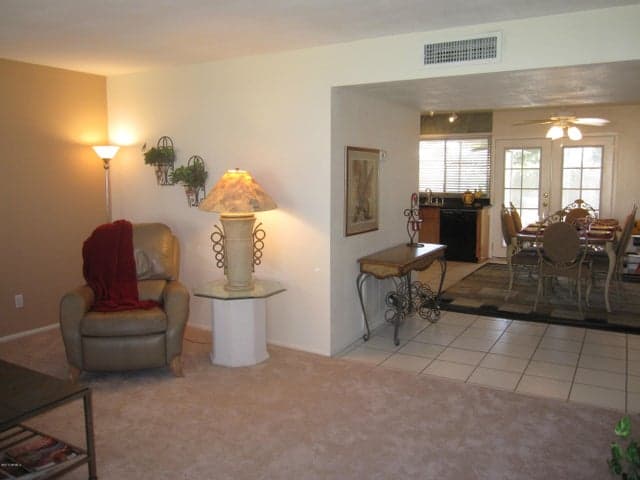 5878 N 83RD Street, Scottsdale, AZ