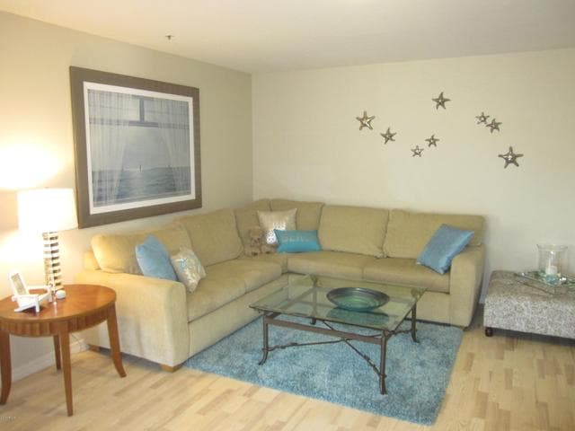 5104 N 32ND Street #130, Phoenix, AZ
