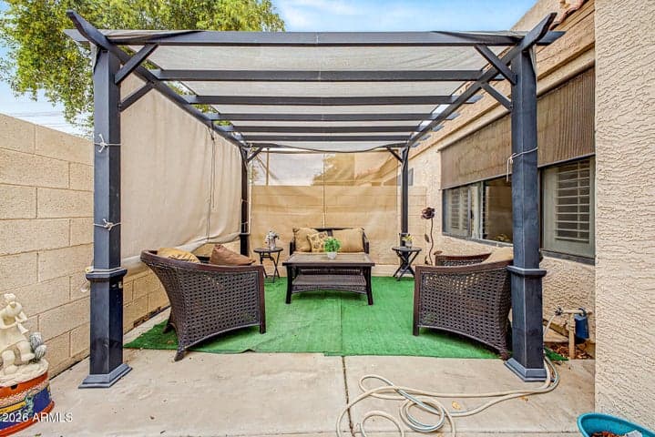 8870 N 48TH Lane, Glendale, AZ