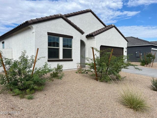 4422 N 100TH Drive, Phoenix, AZ