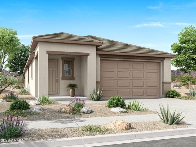 8023 W Berkeley Road, Phoenix, AZ