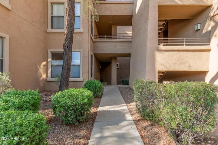 20100 N 78TH Place #1100, Scottsdale, AZ