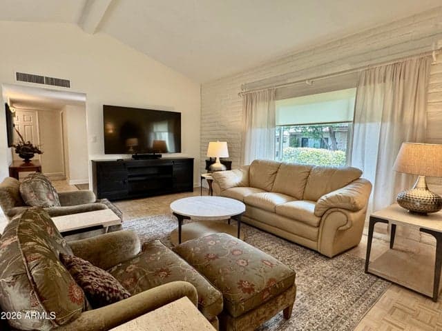 4800 N 68TH Street #116, Scottsdale, AZ