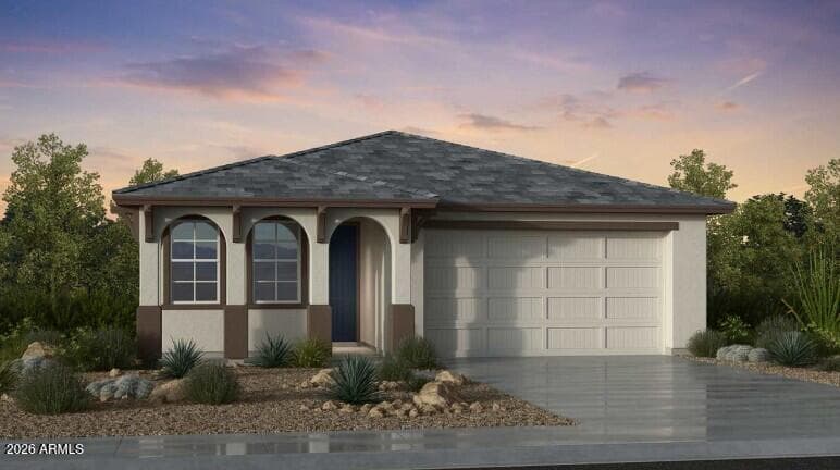 7822 E RENATA Avenue, Mesa, AZ