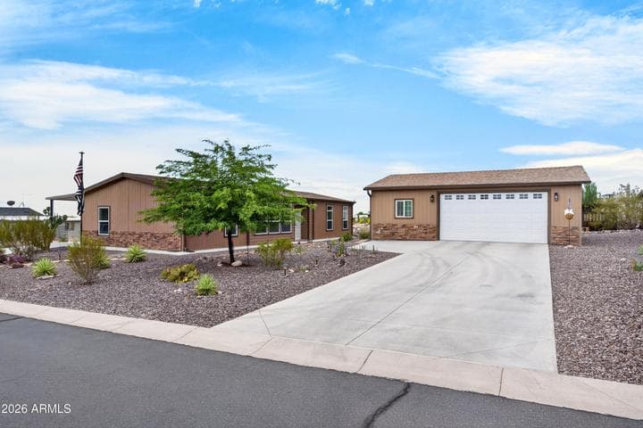 3820 N MONTANA Avenue, Florence, AZ