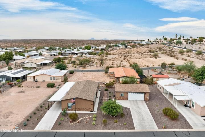 3820 N MONTANA Avenue, Florence, AZ