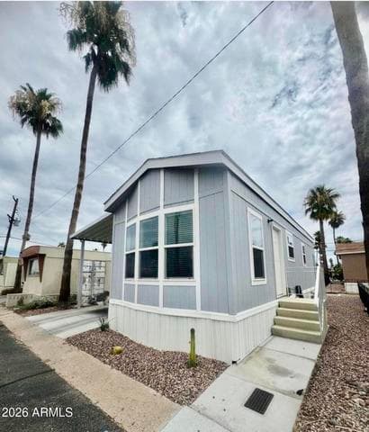 7807 E MAIN Street #H33, Mesa, AZ