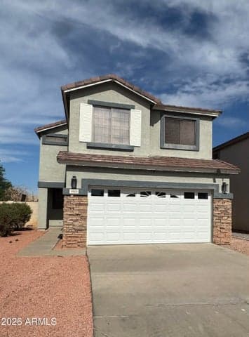 1905 S 113TH Drive, Avondale, AZ