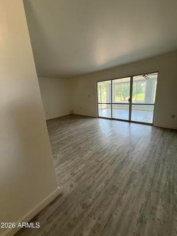 10328 W CLAIR Drive, Sun City, AZ