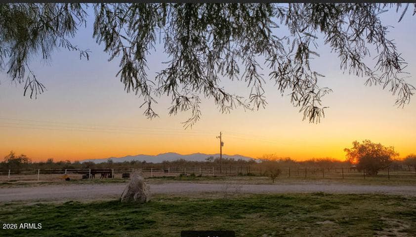 28275 N 168TH Avenue, Surprise, AZ