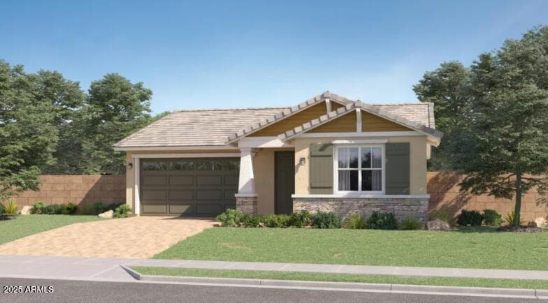 9531 W WELDON Avenue, Phoenix, AZ