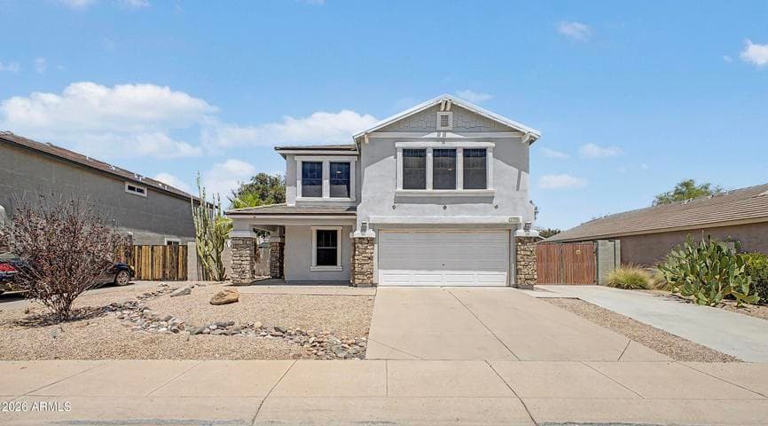 1776 E 38TH Avenue, Apache Junction, AZ