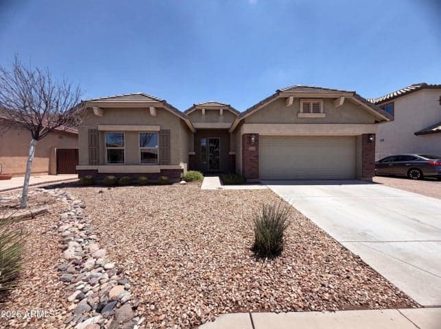 11309 E SABLE Avenue, Mesa, AZ