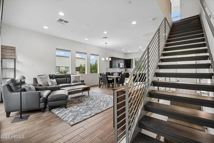 4444 N 25TH Street #30, Phoenix, AZ