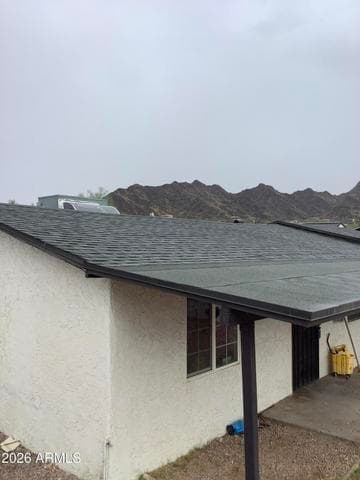 1414 E PURDUE Avenue, Phoenix, AZ