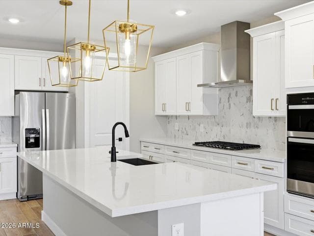 1069 W Haynes Way, Apache Junction, AZ