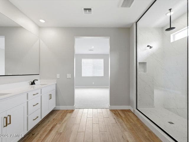 17692 W COLLEGE Drive, Goodyear, AZ