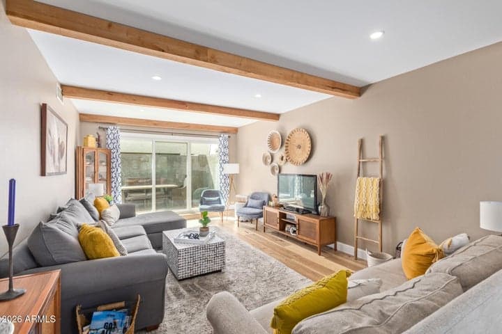 1923 E Duke Drive, Tempe, AZ