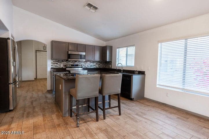 7780 N 57TH Drive, Glendale, AZ
