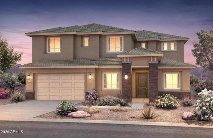 22535 E SAN TAN Boulevard, Queen Creek, AZ