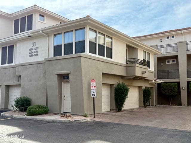 19777 N 76TH Street #3299, Scottsdale, AZ