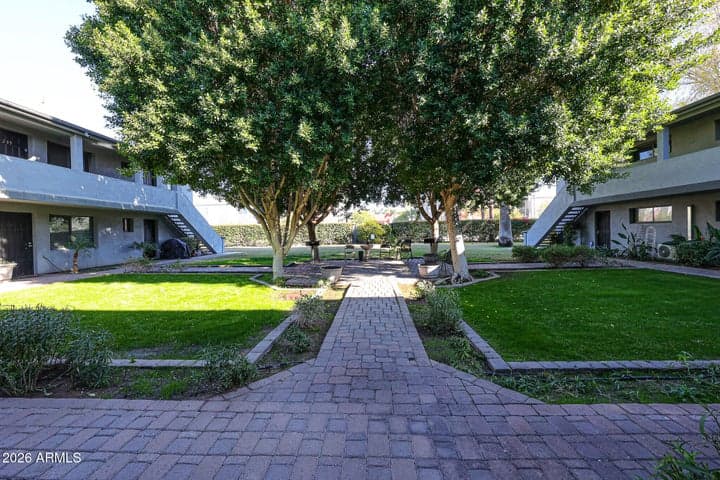 4224 N 12TH Street #202, Phoenix, AZ