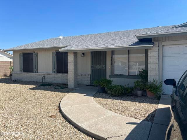 7203 W Hatcher Road, Peoria, AZ