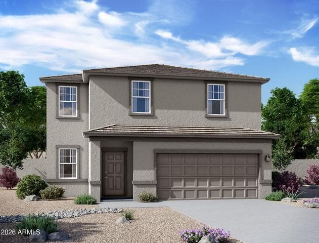 10210 W DEVONSHIRE Avenue, Phoenix, AZ
