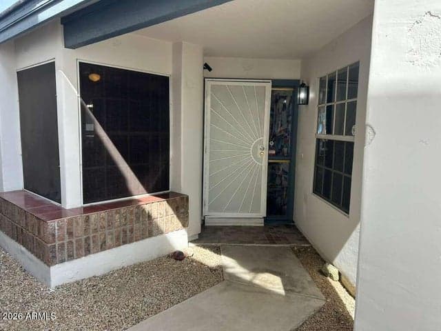 15822 N 5 Avenue, Phoenix, AZ