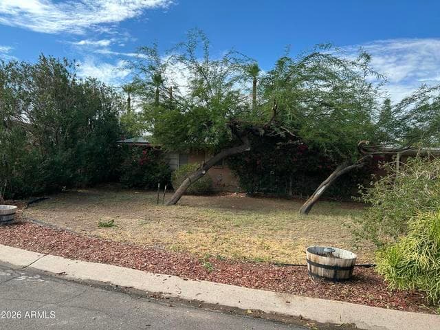 4648 E PALM Lane, Phoenix, AZ