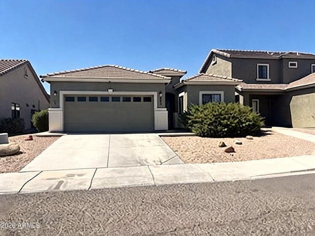 803 W SAINT ANNE Avenue, Phoenix, AZ